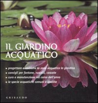 Copertina non disponibile