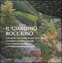 Copertina non disponibile