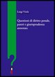 Clicca per aprire la scheda