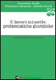 Clicca per aprire la scheda