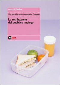 Clicca per aprire la scheda
