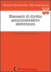 Clicca per aprire la scheda