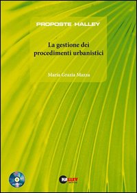 Clicca per aprire la scheda