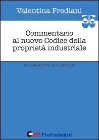 Clicca per aprire la scheda