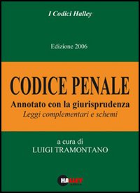 Clicca per aprire la scheda
