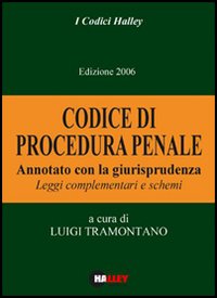 Clicca per aprire la scheda