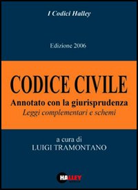 Clicca per aprire la scheda
