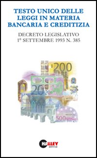 Clicca per aprire la scheda