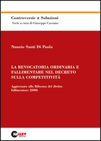 Clicca per aprire la scheda