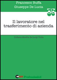 Clicca per aprire la scheda