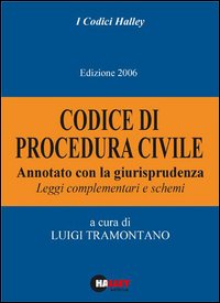 Clicca per aprire la scheda