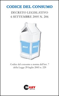 Clicca per aprire la scheda