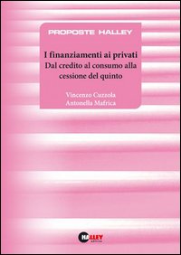 Clicca per aprire la scheda