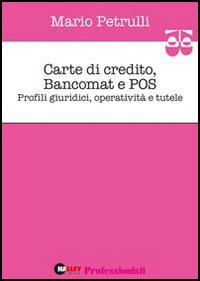 Clicca per aprire la scheda