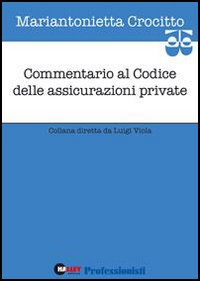 Clicca per aprire la scheda