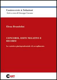 Clicca per aprire la scheda