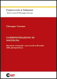 Clicca per aprire la scheda