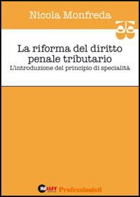 Clicca per aprire la scheda