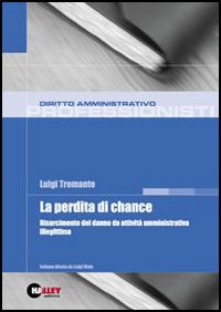 Clicca per aprire la scheda