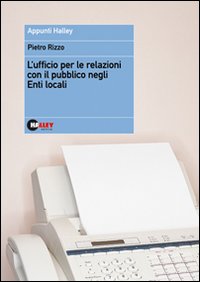 Clicca per aprire la scheda