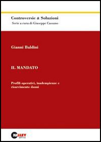Clicca per aprire la scheda