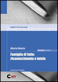 Clicca per aprire la scheda