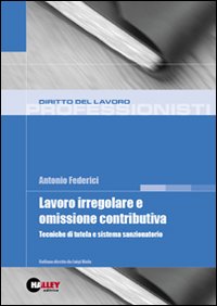 Clicca per aprire la scheda
