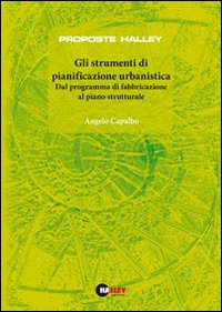 Clicca per aprire la scheda