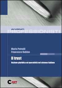 Clicca per aprire la scheda