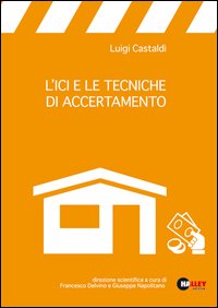 Clicca per aprire la scheda