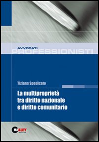 Clicca per aprire la scheda