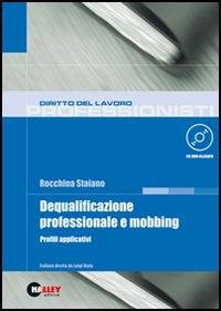 Clicca per aprire la scheda