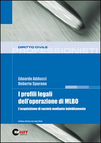 Clicca per aprire la scheda