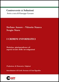Clicca per aprire la scheda