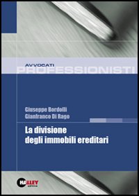 Clicca per aprire la scheda