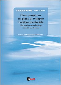 Clicca per aprire la scheda