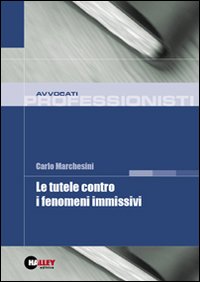 Clicca per aprire la scheda