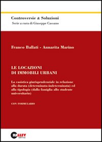 Clicca per aprire la scheda