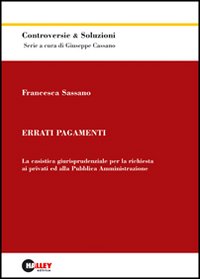 Clicca per aprire la scheda