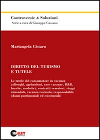 Clicca per aprire la scheda