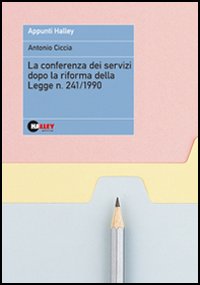 Clicca per aprire la scheda