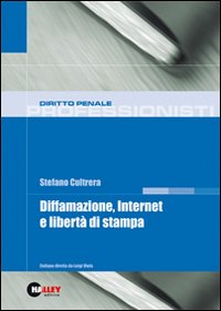 Clicca per aprire la scheda