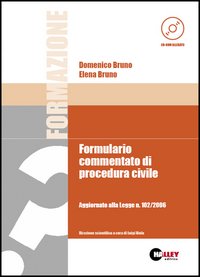 Clicca per aprire la scheda