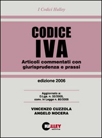 Clicca per aprire la scheda