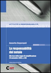 Clicca per aprire la scheda