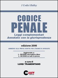 Clicca per aprire la scheda