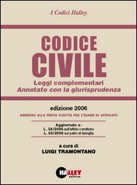 Clicca per aprire la scheda