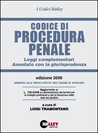 Clicca per aprire la scheda