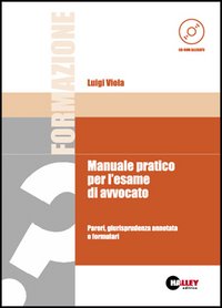 Clicca per aprire la scheda
