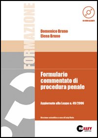 Clicca per aprire la scheda